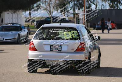 media/Dec-21-2025-Speed Ventures (Sun) [[49cb7d784c]]/Around the Pits/